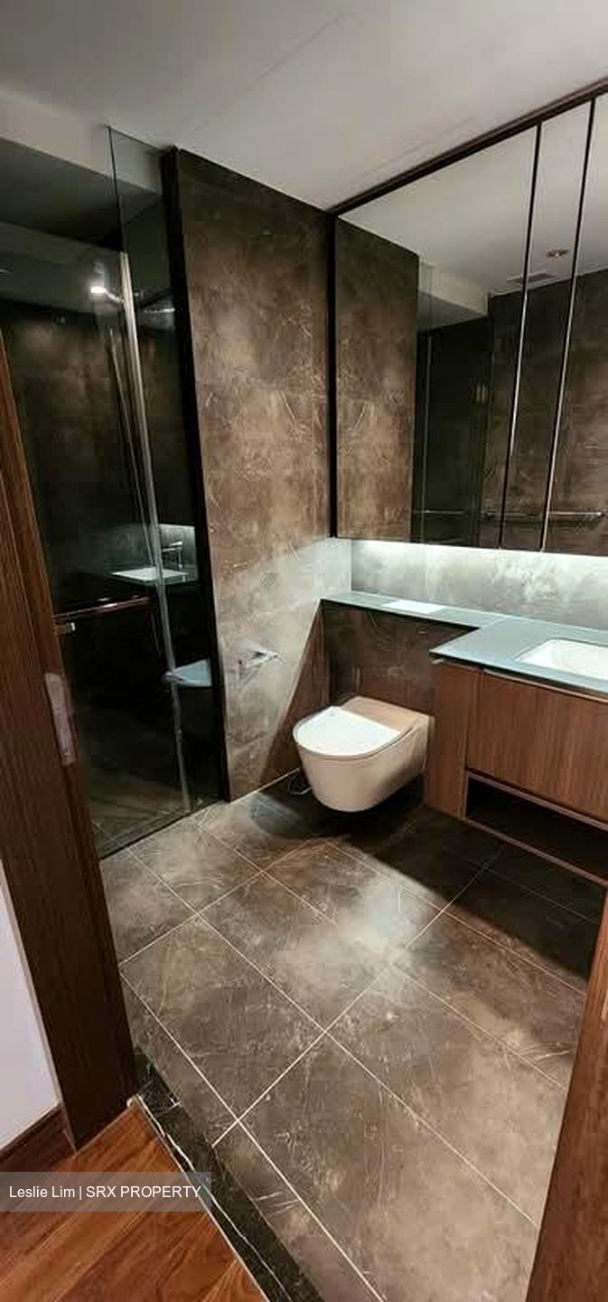 Kopar At Newton (D9), Apartment #555980881